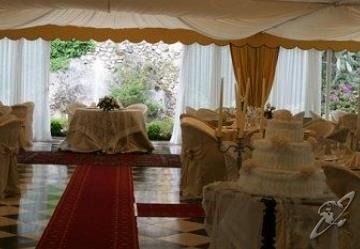 Hotel Castello Miramare Φόρμια Εξωτερικό φωτογραφία