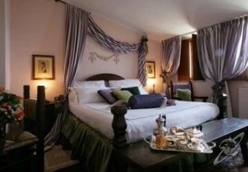 Hotel Castello Miramare Φόρμια Εξωτερικό φωτογραφία