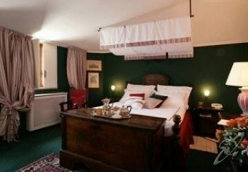 Hotel Castello Miramare Φόρμια Εξωτερικό φωτογραφία
