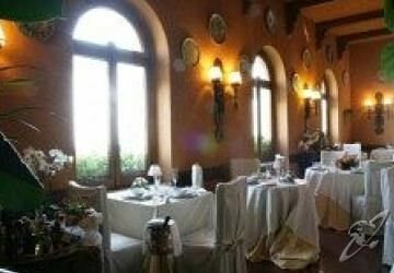 Hotel Castello Miramare Φόρμια Εξωτερικό φωτογραφία