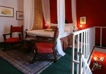 Hotel Castello Miramare Φόρμια Εξωτερικό φωτογραφία